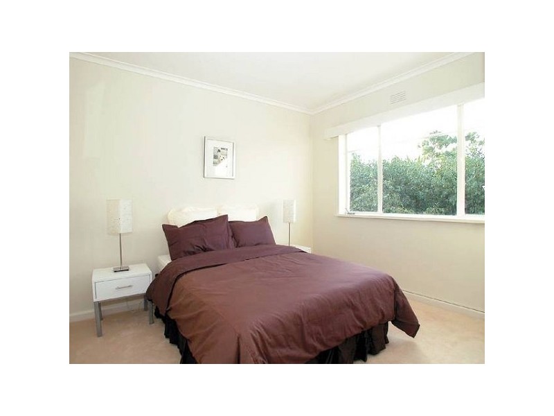 10/51 MURPHY STREET, South Yarra VIC 3141