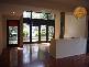 25 JOHNSON STREET, St Kilda East VIC 3183