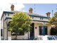 21 EARL STREET, Prahran VIC 3181