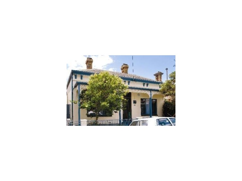 21 EARL STREET, Prahran VIC 3181
