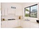 21 EARL STREET, Prahran VIC 3181