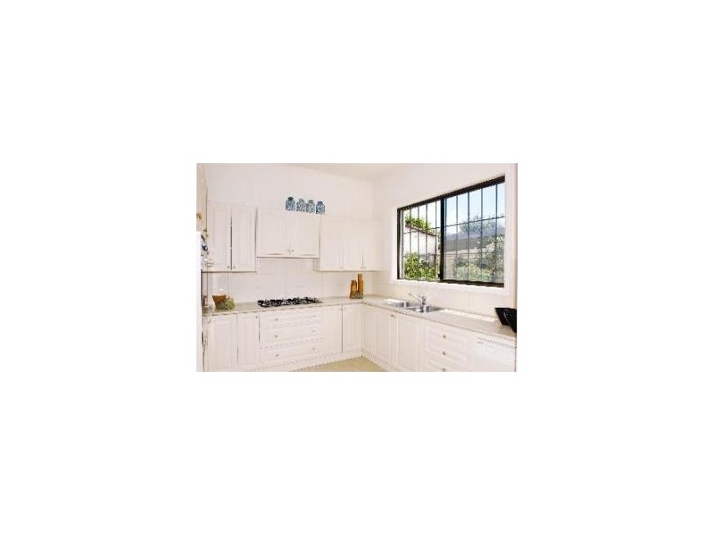 21 EARL STREET, Prahran VIC 3181