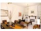 21 EARL STREET, Prahran VIC 3181