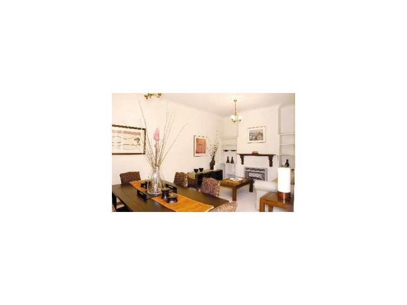 21 EARL STREET, Prahran VIC 3181