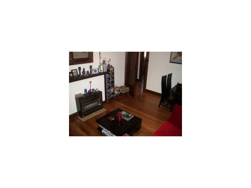 4/205 ALMA ROAD, St Kilda East VIC 3183