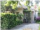 25 LENNOX STREET, Hawthorn VIC 3122