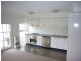 7/67 HIGH STREET, Prahran VIC 3181