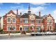7/67 HIGH STREET, Prahran VIC 3181
