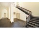 7/67 HIGH STREET, Prahran VIC 3181
