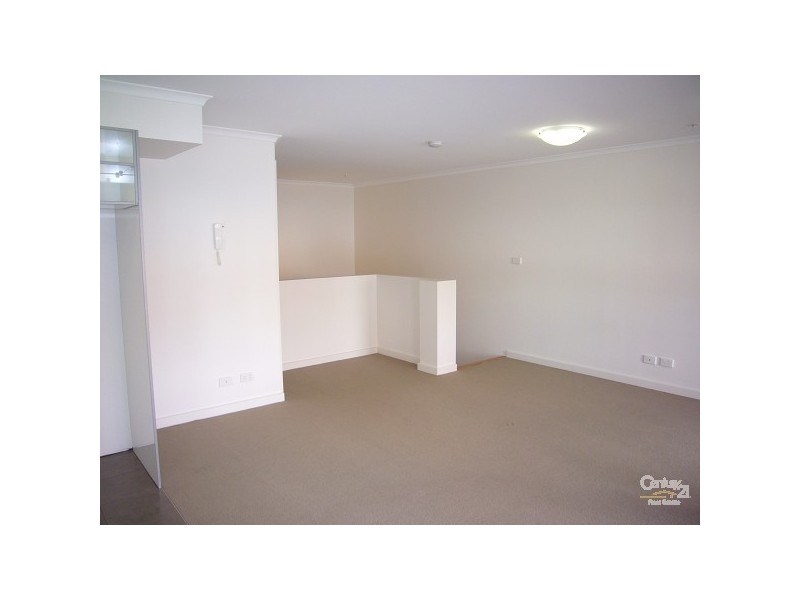 7/67 HIGH STREET, Prahran VIC 3181