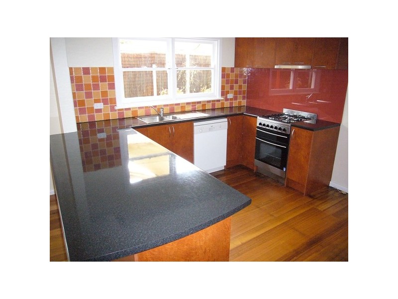 1/6 TANNER STREET, Oakleigh VIC 3166