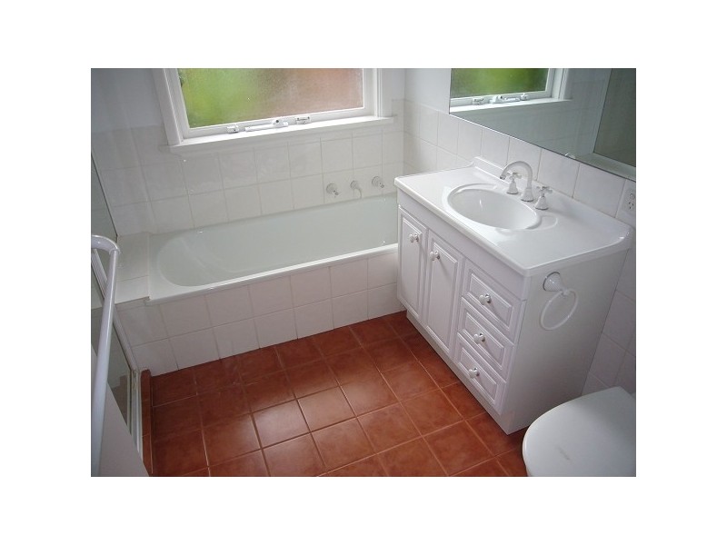 1/6 TANNER STREET, Oakleigh VIC 3166