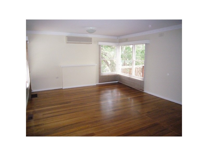 1/6 TANNER STREET, Oakleigh VIC 3166