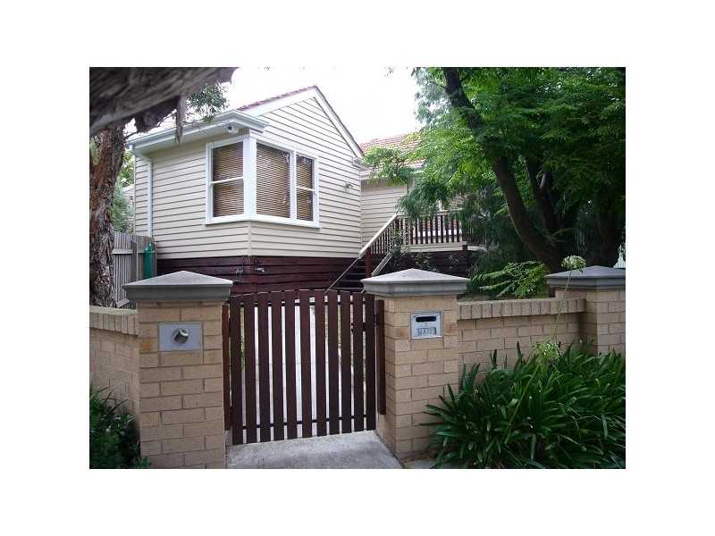 1/6 TANNER STREET, Oakleigh VIC 3166