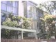 7/130 WILLIAMS ROAD, Prahran VIC 3181