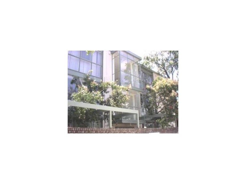 7/130 WILLIAMS ROAD, Prahran VIC 3181