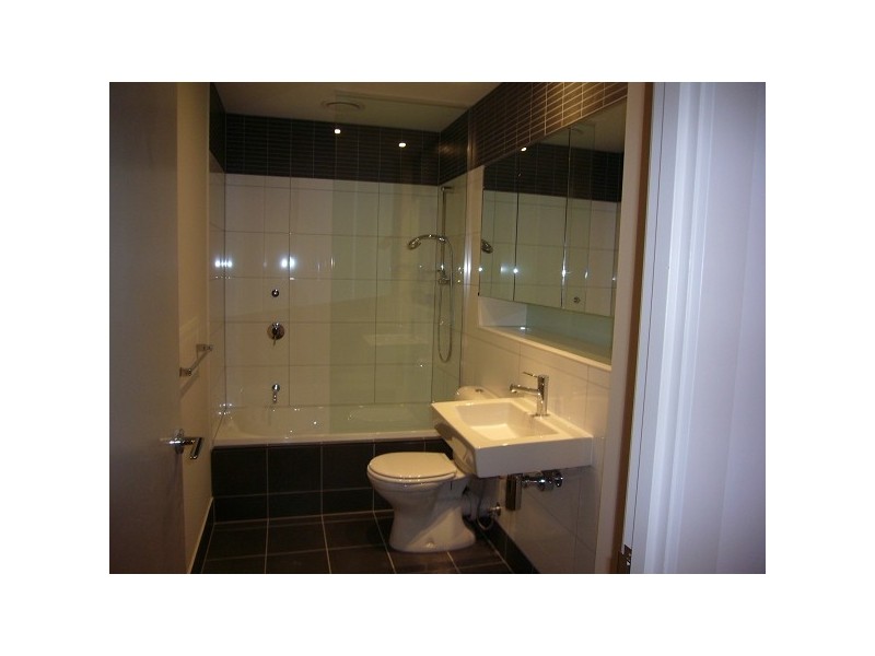 14/14-16 MACQUARIE STREET, Prahran VIC 3181