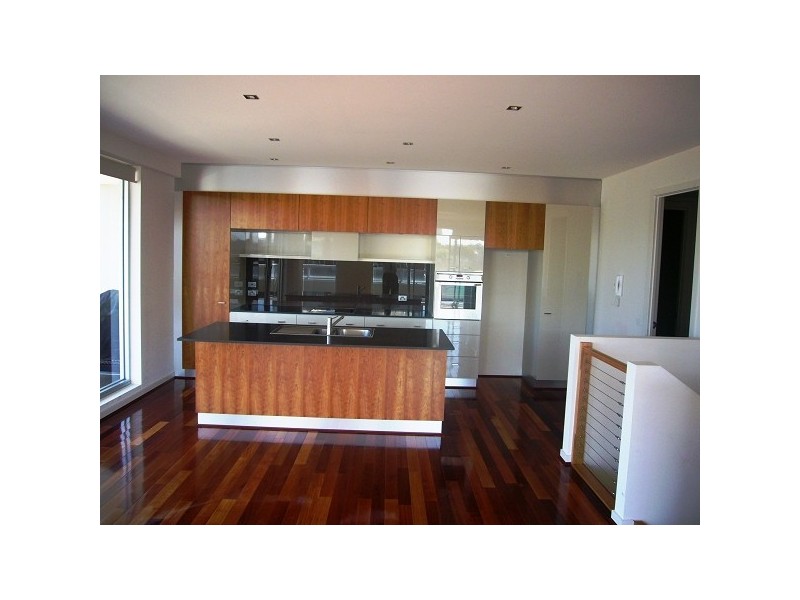 14/14-16 MACQUARIE STREET, Prahran VIC 3181