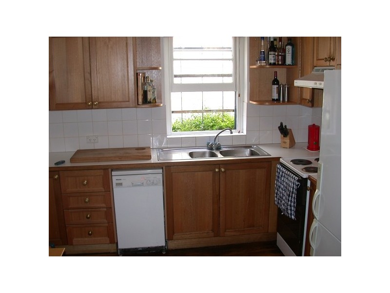 1/2 ATHOL STREET, Prahran VIC 3181