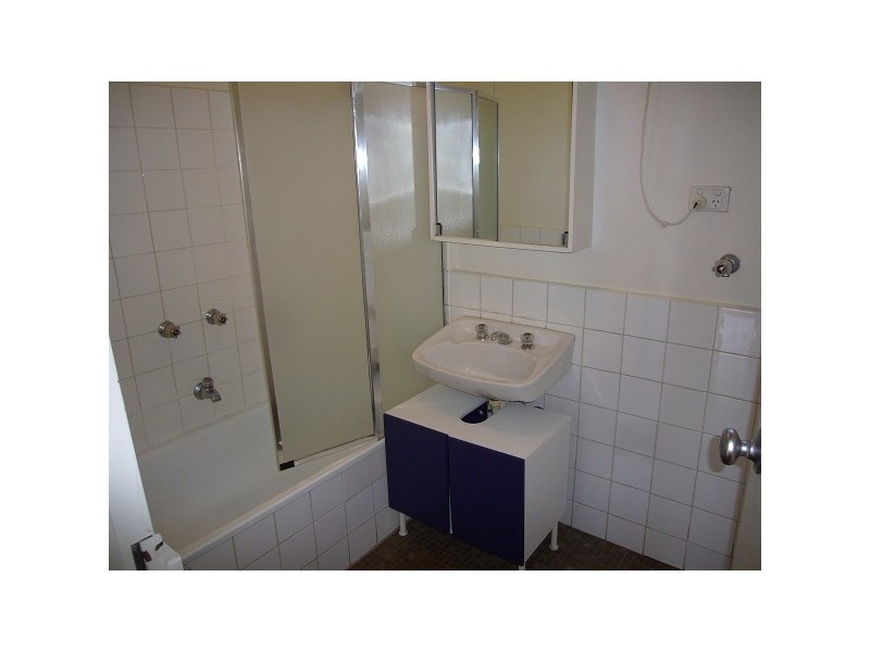 5/9 CANTERBURY ROAD, Toorak VIC 3142