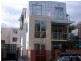 7/330 DRUMMOND STREET, Carlton VIC 3053