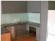 7/330 DRUMMOND STREET, Carlton VIC 3053