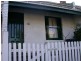 27 RALEIGH STREET, Prahran VIC 3181