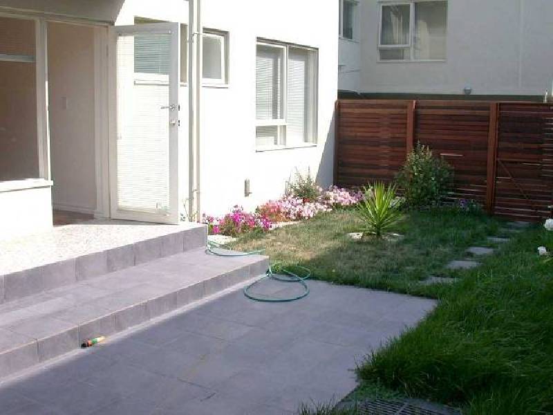 6/26 LILLIMUR ROAD, Ormond VIC 3204