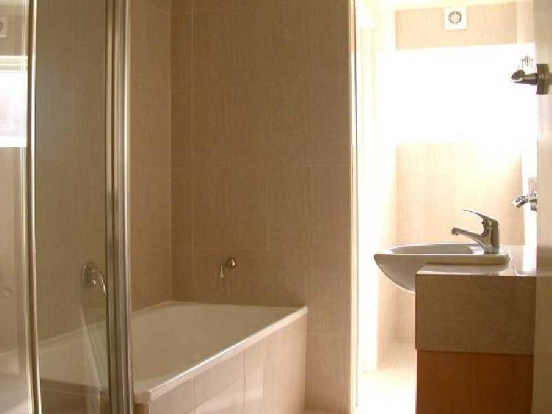 6/26 LILLIMUR ROAD, Ormond VIC 3204