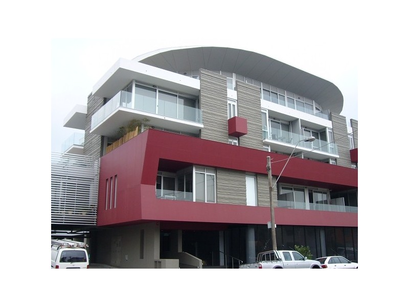 310/163 INKERMAN STREET, St Kilda VIC 3182