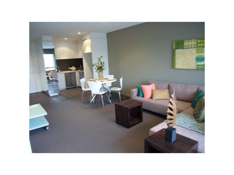 310/163 INKERMAN STREET, St Kilda VIC 3182