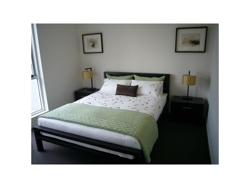 310/163 INKERMAN STREET, St Kilda VIC 3182