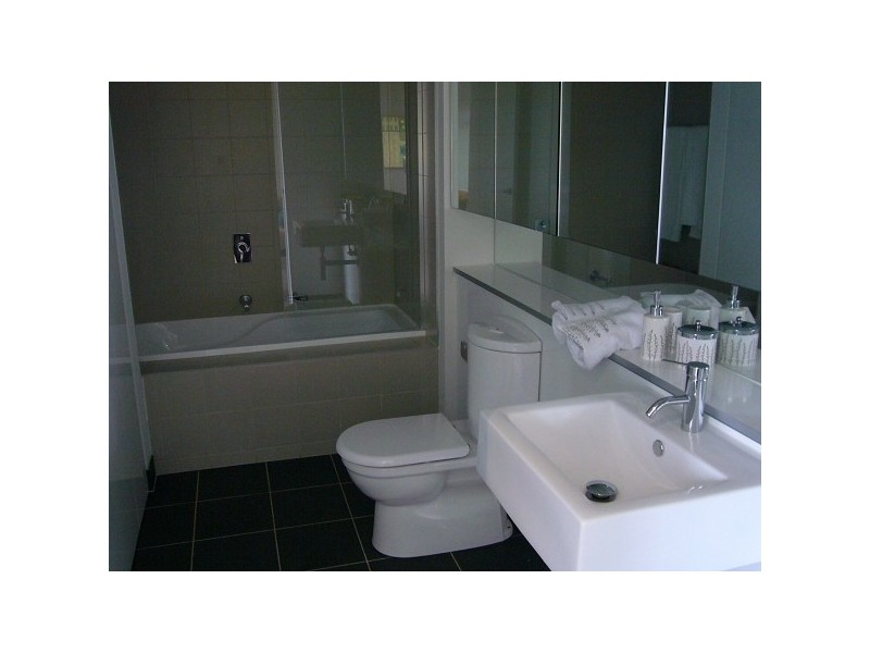 310/163 INKERMAN STREET, St Kilda VIC 3182