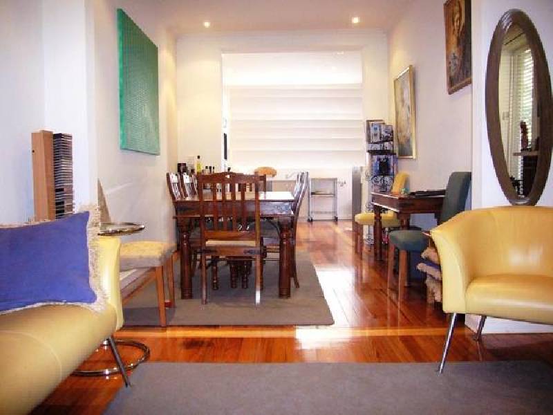 2 Edward Street, Toorak VIC 3142