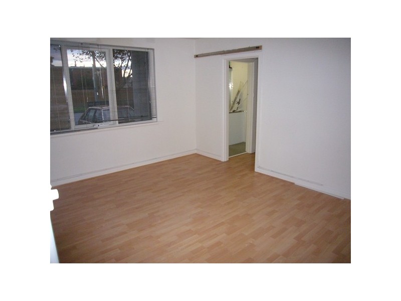 4/1529 MALVERN ROAD, Glen Iris VIC 3146