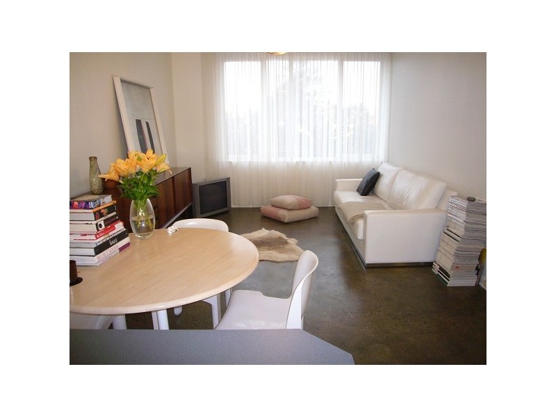 12/30 SHELLEY STREET, Elwood VIC 3184