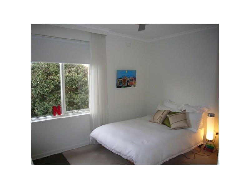 12/30 SHELLEY STREET, Elwood VIC 3184