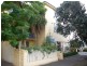 12/30 SHELLEY STREET, Elwood VIC 3184