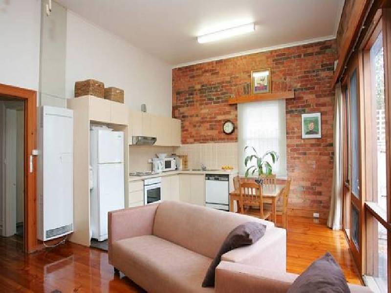 55 Perth Street, Prahran VIC 3181