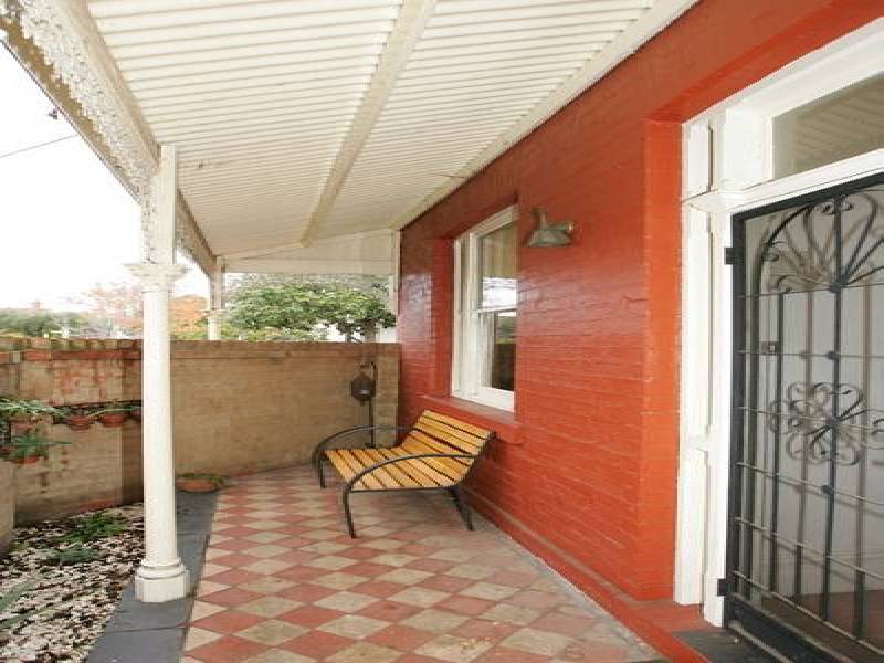 55 Perth Street, Prahran VIC 3181