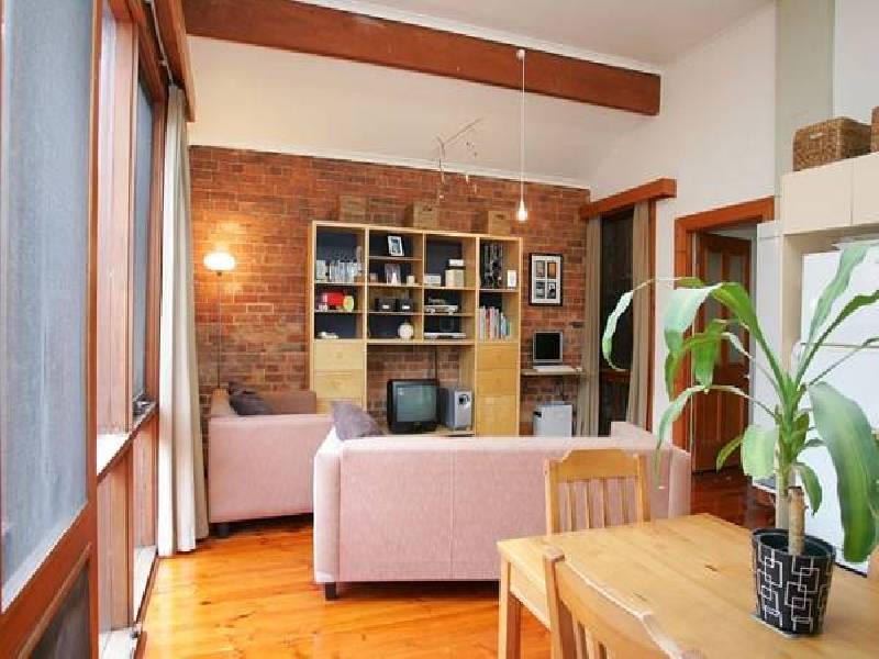 55 Perth Street, Prahran VIC 3181