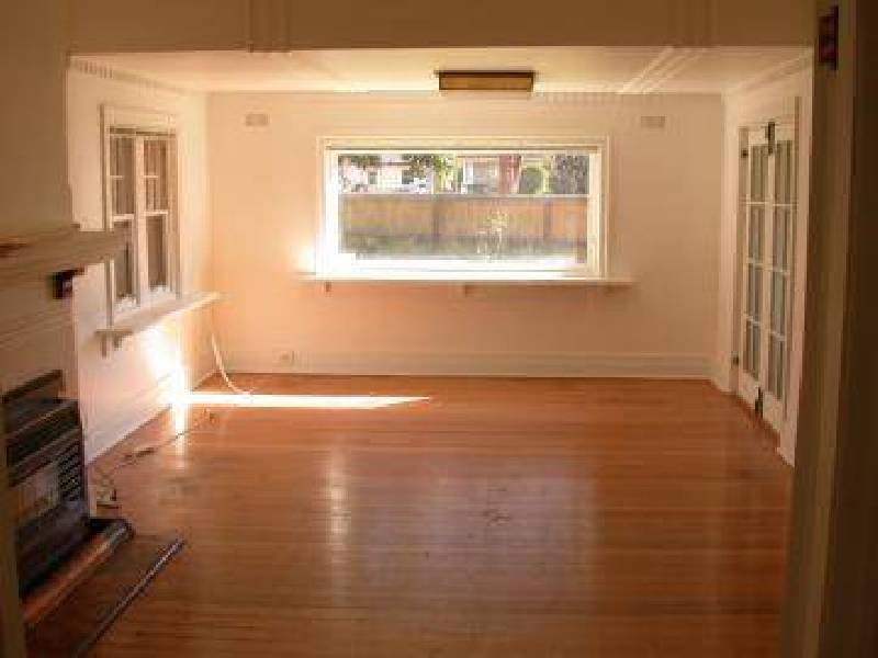 4 MARYVILLE STREET, Ripponlea VIC 3185