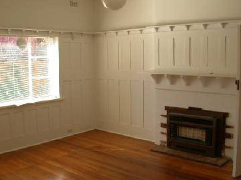 4 MARYVILLE STREET, Ripponlea VIC 3185