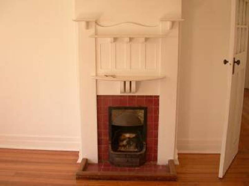 4 MARYVILLE STREET, Ripponlea VIC 3185