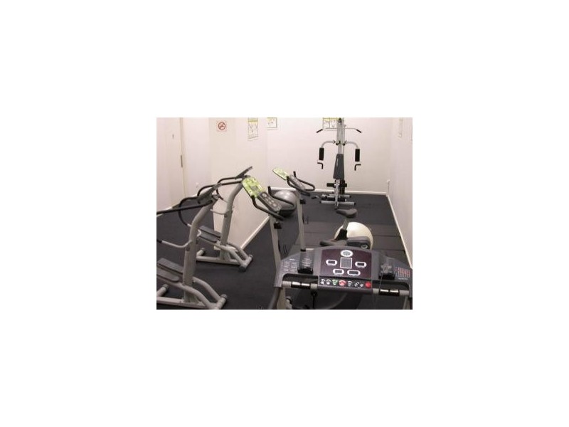 608/318 LITTLE LONSDALE STREET, Melbourne VIC 3000