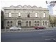 6/390 RUSSELL STREET, Melbourne VIC 3000