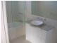6/390 RUSSELL STREET, Melbourne VIC 3000