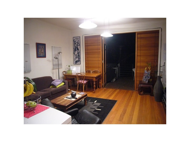 14 ALMA GROVE, St Kilda VIC 3182