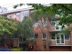 3/20 WYNNSTAY ROAD, Prahran VIC 3181