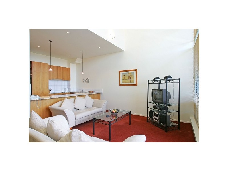 21/99 Oxford Street, Collingwood VIC 3066